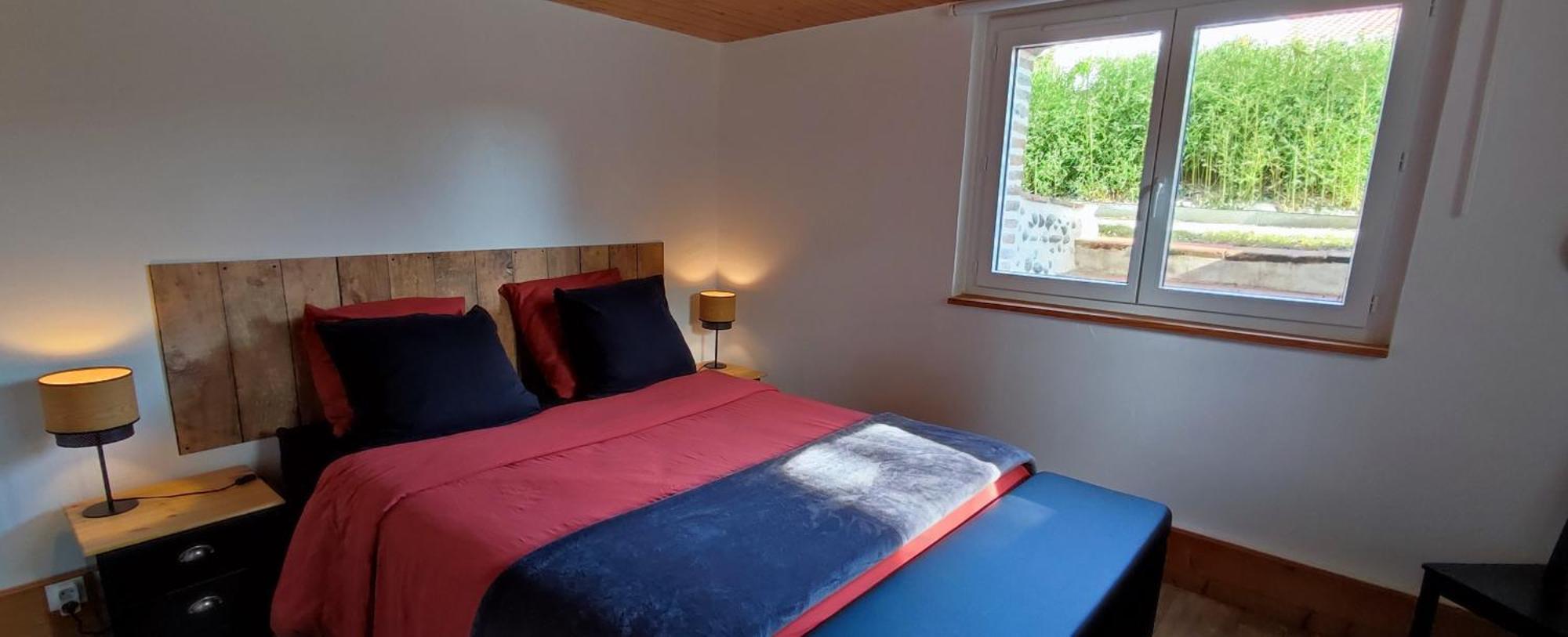 Villa Garona Avec Billard Proche Pyrenees Cazeres Kültér fotó